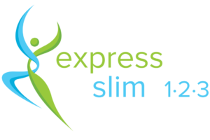 Express Slim 123